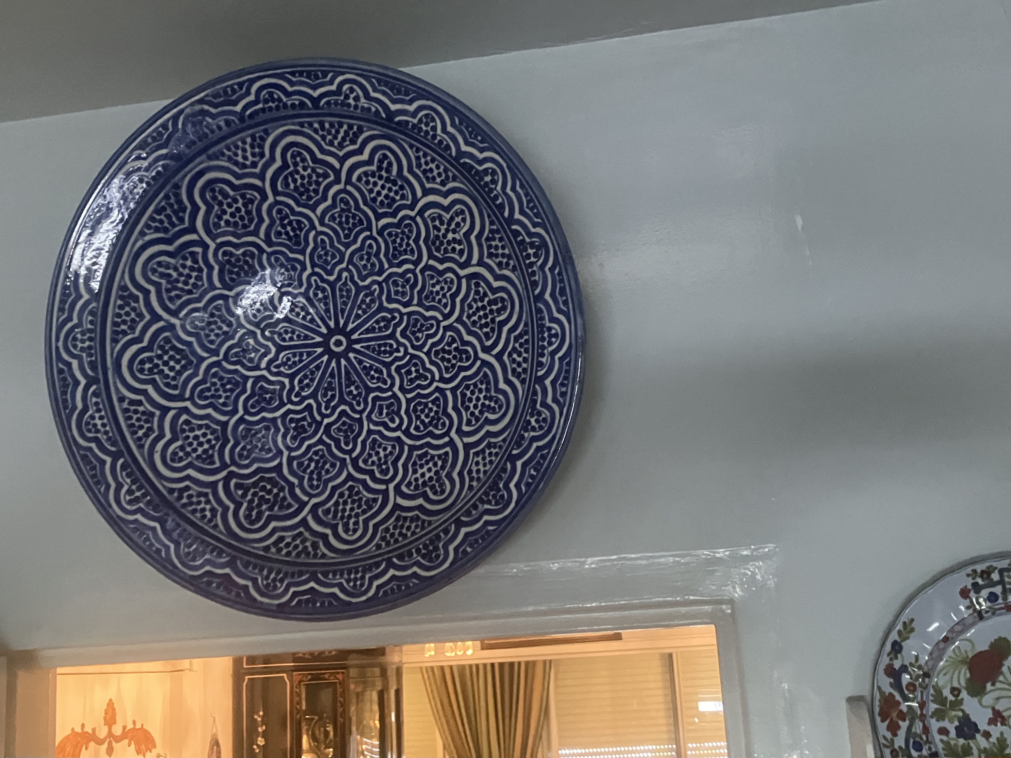 Decos Cuisine - Image 1